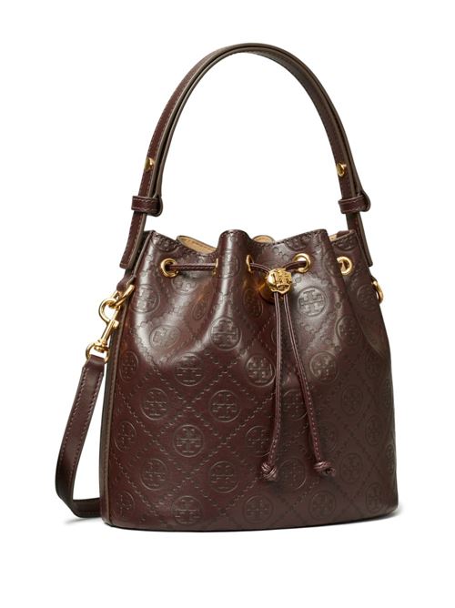 Bucket bag TORY BURCH | 158529601